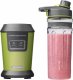 Blender kielichowy Sencor SBL 7170GG 5