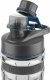 Blender kielichowy Sencor SBL 7172BL 11