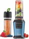Blender kielichowy Sencor SBL 7172BL 1