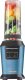 Blender kielichowy Sencor SBL 7172BL 2