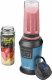 Blender kielichowy Sencor SBL 7172BL 4