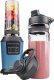 Blender kielichowy Sencor SBL 7172BL 6