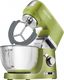 Robot planetarny Sencor STM 7870GG 1