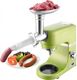 Robot planetarny Sencor STM 7870GG 17
