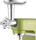 Robot planetarny Sencor STM 7870GG 18
