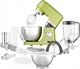 Robot planetarny Sencor STM 7870GG 1