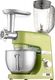 Robot planetarny Sencor STM 7870GG 30