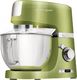 Robot planetarny Sencor STM 7870GG 31