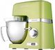 Robot planetarny Sencor STM 7870GG 32