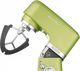 Robot planetarny Sencor STM 7870GG 34