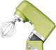 Robot planetarny Sencor STM 7870GG 40