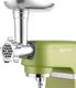 Robot planetarny Sencor STM 7870GG 44