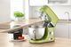 Robot planetarny Sencor STM 7870GG 6