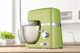 Robot planetarny Sencor STM 7870GG 8