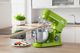 Robot planetarny Sencor STM 3751GR 5