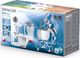 Robot planetarny Sencor STM 7872BL 15