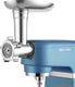 Robot planetarny Sencor STM 7872BL 20