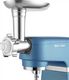 Robot planetarny Sencor STM 7872BL 22