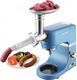 Robot planetarny Sencor STM 7872BL 24