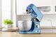 Robot planetarny Sencor STM 7872BL 4