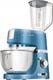 Robot planetarny Sencor STM 7872BL 37