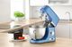 Robot planetarny Sencor STM 7872BL 6