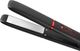 Prostownica Sencor SHI 1100VT 1