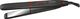 Prostownica Sencor SHI 1100VT 1