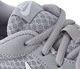 Nike Buty męskie TANJUN szare r. 42.5 (812654-010) 4
