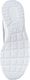 Nike Buty męskie TANJUN szare r. 42.5 (812654-010) 7
