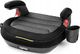 Fotelik samochodowy Peg Perego Podstawka Viaggio 2-3 Shuttle (15-36 kg) 1