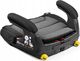 Fotelik samochodowy Peg Perego Podstawka Viaggio 2-3 Shuttle (15-36 kg) 1
