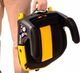 Fotelik samochodowy Peg Perego Podstawka Viaggio 2-3 Shuttle (15-36 kg) 3