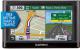 Nawigacja GPS Garmin NUVI 66LMT (020-00061-06) 1