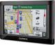 Nawigacja GPS Garmin NUVI 66LMT (020-00061-06) 3