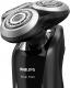 Philips Głowica goląca Shaver series 9000 (SH90/70) 1