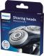 Philips Głowica goląca Shaver series 9000 (SH90/70) 2