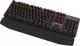 Klawiatura Krux Meteor Outemu Brown (KRX0013) 2