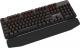 Klawiatura Krux Meteor Outemu Brown (KRX0013) 3