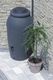 Prosperplast Zbiornik na deszczówkę AquaCan 210L szary (ICAN210-S443) 2