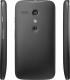 Smartfon Motorola 8 GB Czarny  (MOTO G 8GB) 2