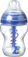 Tommee Tippee Butelka Antykolkowa Advanced Dekorowana 3m+ 260ml (42257675) 2