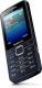 Telefon komórkowy Samsung S5611 Czarny 7