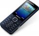 Telefon komórkowy Samsung S5611 Czarny 8