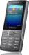 Telefon komórkowy Samsung S5611 Srebrny 4