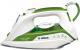 Żelazko Bosch Sensixx'x ProEnergy TDA502412E 1
