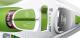 Żelazko Bosch Sensixx'x ProEnergy TDA502412E 3