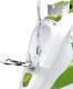 Żelazko Bosch Sensixx'x ProEnergy TDA502412E 4