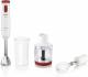 Blender Philips HR 1625 1