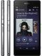 Smartfon Sony Xperia Z2 3/16GB Biały  (D6503 XPERIA Z2 White) 1